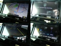 ���񣱣�������̾�ʾ夬���ä���ۥ�����إ����ӥ����ѥ��󥯡���Ǥϡ������ͥ�����ᵦ�϶�Ǥ�ͥ���μ��Ӥ⡣�¿������ʤ����ͤΥ����饤�դ�ᤴ����ĺ������ˤ��������򤵤���ĺ���ޤ��� 3