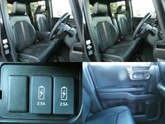 �Ȥˤ������åȥۡ��ࡣ�ѻ���̵�����ɡ��Ĥ��Ĥ�Ω����ꤿ���ʤ롢����ʤ�����褯ĺ���ޤ�����Ź�����åդ⤪����٤��繥�����ɤ������餪���ͤ������ڤ���Ǥ��������뤫���ܻؤ��Ϥ����ͤ���­�����ܰ졪 5