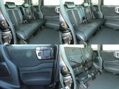 ����ǯ�ʾ���Ϥꡢ�����ͤȥ����åդ˻٤���졢�ȤƤ⤿������μ�����������μ��Ӥ��Ѥ߽Ťͤƻ���ޤ��������줫��⡢�ϰ�γ��ͤ˰�����³�����ҤǤ���ޤ��褦ʤ������ޤ�������ȼ��Ӥˡ���������Ǥ� 6