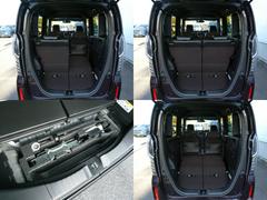 �ɤΤ�Ź�⡢�����Ϥ�����󡢽����Τ����ͣ��ͤǤⵤ�ڤˤ���Ź���Ƥ���������褦�˿������Ƥ���ޤ��� 7