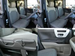 �Ȥˤ������åȥۡ��ࡣ�ѻ���̵�����ɡ��Ĥ��Ĥ�Ω����ꤿ���ʤ롢����ʤ�����褯ĺ���ޤ�����Ź�����åդ⤪����٤��繥�����ɤ������餪���ͤ������ڤ���Ǥ��������뤫���ܻؤ��Ϥ����ͤ���­�����ܰ졪 5