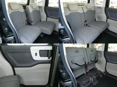 ����ǯ�ʾ���Ϥꡢ�����ͤȥ����åդ˻٤���졢�ȤƤ⤿������μ�����������μ��Ӥ��Ѥ߽Ťͤƻ���ޤ��������줫��⡢�ϰ�γ��ͤ˰�����³�����ҤǤ���ޤ��褦ʤ������ޤ�������ȼ��Ӥˡ���������Ǥ� 6