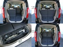 �ɤΤ�Ź�⡢�����Ϥ�����󡢽����Τ����ͣ��ͤǤⵤ�ڤˤ���Ź���Ƥ���������褦�˿������Ƥ���ޤ��� 7