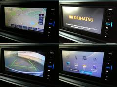 ���񣱣�������̾�ʾ夬���ä���ۥ�����إ����ӥ����ѥ��󥯡���Ǥϡ������ͥ�����ᵦ�϶�Ǥ�ͥ���μ��Ӥ⡣�¿������ʤ����ͤΥ����饤�դ�ᤴ����ĺ������ˤ��������򤵤���ĺ���ޤ��� 3