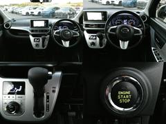 �����ͤˤ��¿����������륢�åȥۡ���ʥ����ӥ��ȥ��ݡ��ȡ���ˤ��ꡢ��˿ʲ���³�����ҡ����Ұ���ݤȤʤäƼ���Ȥ�Ǥ��ޤ��� 4