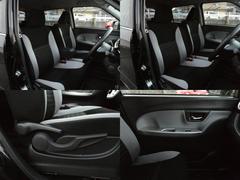 �Ȥˤ������åȥۡ��ࡣ�ѻ���̵�����ɡ��Ĥ��Ĥ�Ω����ꤿ���ʤ롢����ʤ�����褯ĺ���ޤ�����Ź�����åդ⤪����٤��繥�����ɤ������餪���ͤ������ڤ���Ǥ��������뤫���ܻؤ��Ϥ����ͤ���­�����ܰ졪 5