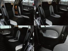 ����ǯ�ʾ���Ϥꡢ�����ͤȥ����åդ˻٤���졢�ȤƤ⤿������μ�����������μ��Ӥ��Ѥ߽Ťͤƻ���ޤ��������줫��⡢�ϰ�γ��ͤ˰�����³�����ҤǤ���ޤ��褦ʤ������ޤ�������ȼ��Ӥˡ���������Ǥ� 6