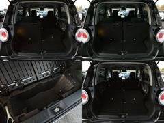 �աݣ�������ʤ��ݾ��դ���Ǽ�ָ��¿������������ݾڣ�ǯ�֡����Ե�Υ̵���¤Ĥ��Ƥ���ޤ������ˤʤ������������ޤ�����ʤ�ʤ�Ȥ������դ����������������β��ʣ������߰ʲ��μ�ξ�ϣ�������ݾڤȤʤ�� 7