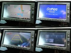 ���񣱣�������̾�ʾ夬���ä���ۥ�����إ����ӥ����ѥ��󥯡���Ǥϡ������ͥ�����ᵦ�϶�Ǥ�ͥ���μ��Ӥ⡣�¿������ʤ����ͤΥ����饤�դ�ᤴ����ĺ������ˤ��������򤵤���ĺ���ޤ��� 3