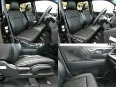 �Ȥˤ������åȥۡ��ࡣ�ѻ���̵�����ɡ��Ĥ��Ĥ�Ω����ꤿ���ʤ롢����ʤ�����褯ĺ���ޤ�����Ź�����åդ⤪����٤��繥�����ɤ������餪���ͤ������ڤ���Ǥ��������뤫���ܻؤ��Ϥ����ͤ���­�����ܰ졪 5