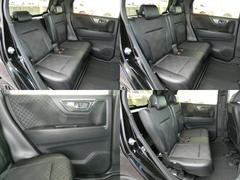 ����ǯ�ʾ���Ϥꡢ�����ͤȥ����åդ˻٤���졢�ȤƤ⤿������μ�����������μ��Ӥ��Ѥ߽Ťͤƻ���ޤ��������줫��⡢�ϰ�γ��ͤ˰�����³�����ҤǤ���ޤ��褦ʤ������ޤ�������ȼ��Ӥˡ���������Ǥ� 6