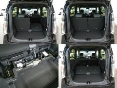 �ɤΤ�Ź�⡢�����Ϥ�����󡢽����Τ����ͣ��ͤǤⵤ�ڤˤ���Ź���Ƥ���������褦�˿������Ƥ���ޤ��� 7