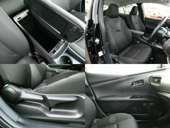 �Ȥˤ������åȥۡ��ࡣ�ѻ���̵�����ɡ��Ĥ��Ĥ�Ω����ꤿ���ʤ롢����ʤ�����褯ĺ���ޤ�����Ź�����åդ⤪����٤��繥�����ɤ������餪���ͤ������ڤ���Ǥ��������뤫���ܻؤ��Ϥ����ͤ���­�����ܰ졪 5