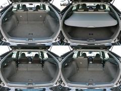 �ɤΤ�Ź�⡢�����Ϥ�����󡢽����Τ����ͣ��ͤǤⵤ�ڤˤ���Ź���Ƥ���������褦�˿������Ƥ���ޤ��� 7