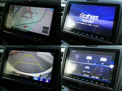 ĶѡѡʡѤʤɤʤɡĿͻͤ鴱ģͤޤǤŻ˺Ŭʤ֤Ƥĺޤ 3