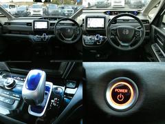 ͤͤͤΡäȿȶʥѡȥʡˤʤ褦ؤƤޤ̣ɣΣŤΤ̤ǽǤڤˤդ 4