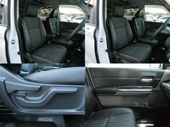 ȼΥޥۥץѰաݥȤޤ롪ŹǻȤ롪󤬼롪ƥʥ󥹤Τͽ⣲ּղǽǤ 5