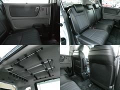 񣱣̾ʾ夬äۥإӥѥ󥯡Ǥϡͥᵦ϶ǤͥμӤ⡣¿ʤͤΥ饤դᤴĺˤ򤵤ĺޤ 6