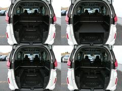 ͤˤ¿륢åȥۡʥӥȥݡȡˤꡢ˿ʲ³ҡҰݤȤʤäƼȤǤޤ 7