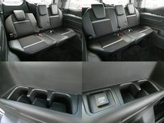 �ɤΤ�Ź�⡢�����Ϥ�����󡢽����Τ����ͣ��ͤǤⵤ�ڤˤ���Ź���Ƥ���������褦�˿������Ƥ���ޤ��� 7