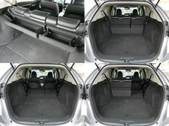 �ɤΤ�Ź�⡢�����Ϥ�����󡢽����Τ����ͣ��ͤǤⵤ�ڤˤ���Ź���Ƥ���������褦�˿������Ƥ���ޤ��� 7