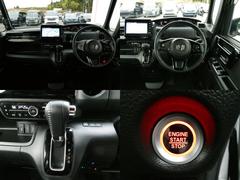 �����ͤˤ��¿����������륢�åȥۡ���ʥ����ӥ��ȥ��ݡ��ȡ���ˤ��ꡢ��˿ʲ���³�����ҡ����Ұ���ݤȤʤäƼ���Ȥ�Ǥ��ޤ��� 4