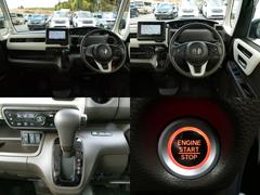 �����ͤˤ��¿����������륢�åȥۡ���ʥ����ӥ��ȥ��ݡ��ȡ���ˤ��ꡢ��˿ʲ���³�����ҡ����Ұ���ݤȤʤäƼ���Ȥ�Ǥ��ޤ��� 4