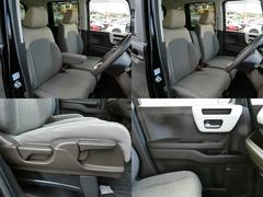 �Ȥˤ������åȥۡ��ࡣ�ѻ���̵�����ɡ��Ĥ��Ĥ�Ω����ꤿ���ʤ롢����ʤ�����褯ĺ���ޤ�����Ź�����åդ⤪����٤��繥�����ɤ������餪���ͤ������ڤ���Ǥ��������뤫���ܻؤ��Ϥ����ͤ���­�����ܰ졪 5