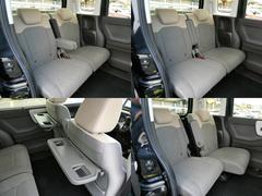 ����ǯ�ʾ���Ϥꡢ�����ͤȥ����åդ˻٤���졢�ȤƤ⤿������μ�����������μ��Ӥ��Ѥ߽Ťͤƻ���ޤ��������줫��⡢�ϰ�γ��ͤ˰�����³�����ҤǤ���ޤ��褦ʤ������ޤ�������ȼ��Ӥˡ���������Ǥ� 6