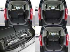 �ɤΤ�Ź�⡢�����Ϥ�����󡢽����Τ����ͣ��ͤǤⵤ�ڤˤ���Ź���Ƥ���������褦�˿������Ƥ���ޤ��� 7