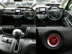 �����ͤˤ��¿����������륢�åȥۡ���ʥ����ӥ��ȥ��ݡ��ȡ���ˤ��ꡢ��˿ʲ���³�����ҡ����Ұ���ݤȤʤäƼ���Ȥ�Ǥ��ޤ��� 3