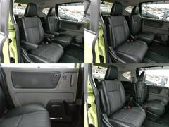 ����ǯ�ʾ���Ϥꡢ�����ͤȥ����åդ˻٤���졢�ȤƤ⤿������μ�����������μ��Ӥ��Ѥ߽Ťͤƻ���ޤ��������줫��⡢�ϰ�γ��ͤ˰�����³�����ҤǤ���ޤ��褦ʤ������ޤ�������ȼ��Ӥˡ���������Ǥ� 5