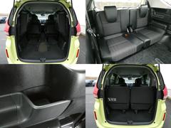 �ɤΤ�Ź�⡢�����Ϥ�����󡢽����Τ����ͣ��ͤǤⵤ�ڤˤ���Ź���Ƥ���������褦�˿������Ƥ���ޤ��� 6