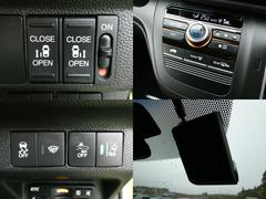 ̵�����֤������ݽ��ˤ�ꡢ���Ͽ��ֻ��˶ᤤ���֤ˤ��Ƥ����ͤ˼֤��֤����륵���ӥ���������ä��ؤ�Ƥ���ޤ��� 7