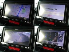 ���񣱣�������̾�ʾ夬���ä���ۥ�����إ����ӥ����ѥ��󥯡���Ǥϡ������ͥ�����ᵦ�϶�Ǥ�ͥ���μ��Ӥ⡣�¿������ʤ����ͤΥ����饤�դ�ᤴ����ĺ������ˤ��������򤵤���ĺ���ޤ��� 3