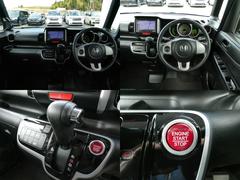 �����ͤˤ��¿����������륢�åȥۡ���ʥ����ӥ��ȥ��ݡ��ȡ���ˤ��ꡢ��˿ʲ���³�����ҡ����Ұ���ݤȤʤäƼ���Ȥ�Ǥ��ޤ��� 4