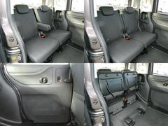 ����ǯ�ʾ���Ϥꡢ�����ͤȥ����åդ˻٤���졢�ȤƤ⤿������μ�����������μ��Ӥ��Ѥ߽Ťͤƻ���ޤ��������줫��⡢�ϰ�γ��ͤ˰�����³�����ҤǤ���ޤ��褦ʤ������ޤ�������ȼ��Ӥˡ���������Ǥ� 6