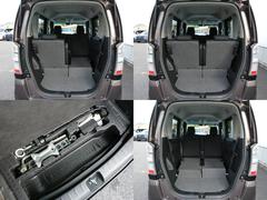 �ɤΤ�Ź�⡢�����Ϥ�����󡢽����Τ����ͣ��ͤǤⵤ�ڤˤ���Ź���Ƥ���������褦�˿������Ƥ���ޤ��� 7