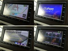 ���񣱣�������̾�ʾ夬���ä���ۥ�����إ����ӥ����ѥ��󥯡���Ǥϡ������ͥ�����ᵦ�϶�Ǥ�ͥ���μ��Ӥ⡣�¿������ʤ����ͤΥ����饤�դ�ᤴ����ĺ������ˤ��������򤵤���ĺ���ޤ��� 3