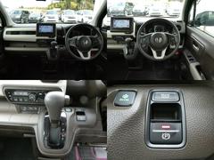 �����ͤˤ��¿����������륢�åȥۡ���ʥ����ӥ��ȥ��ݡ��ȡ���ˤ��ꡢ��˿ʲ���³�����ҡ����Ұ���ݤȤʤäƼ���Ȥ�Ǥ��ޤ��� 4