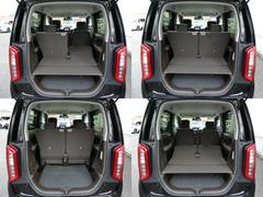 �ɤΤ�Ź�⡢�����Ϥ�����󡢽����Τ����ͣ��ͤǤⵤ�ڤˤ���Ź���Ƥ���������褦�˿������Ƥ���ޤ��� 7