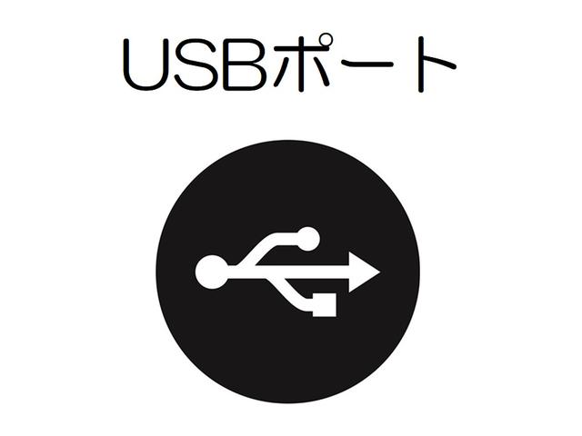 ハイブリッドＧ　タイヤ新　４ＷＤ　フルセグ　メモリーナビ　ＢＴ接続　ＵＳＢ／ＨＤＭＩポート　ＤＶＤ再生　バックカメラ　踏み間違いサポート　衝突被害軽減システム　ＥＴＣ　ドラレコ　ＬＥＤヘッドランプ　ワンオーナー(22枚目)