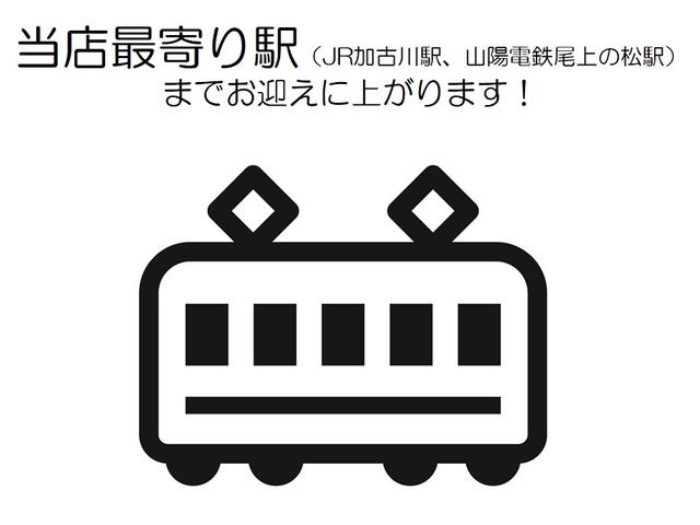 Ｓツーリングセレクション　ディーラー保証１年走行距離無制限　電源ソケット　Ｂｌｕｅｔｏｏｔｈ接続　フルセグ　メモリーナビ　ＤＶＤ再生　バックカメラ　ＥＴＣ　ＬＥＤヘッドランプ　シートヒーター　ワンオーナー　フルエアロ(4枚目)