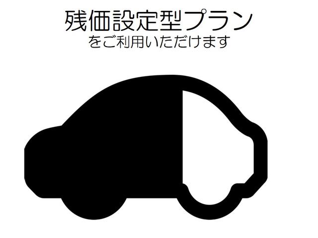 トヨタ Ｃ－ＨＲ