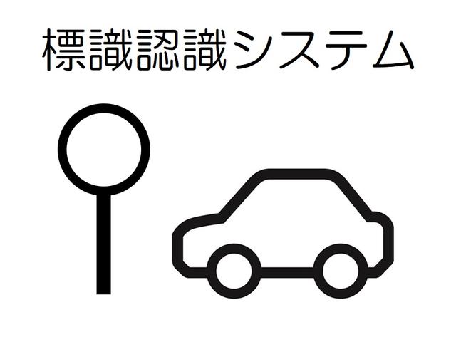 トヨタ Ｃ－ＨＲ