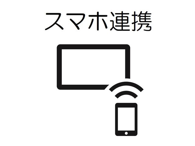 Ｓ－Ｔ　ＧＲスポーツ　ディーラー保証１年　スマホ連携　Ｂｌｕｅｔｏｏｔｈ接続　ＵＳＢポート　バックカメラ　衝突被害軽減システム　ＥＴＣ　ドラレコ　ＬＥＤヘッドランプ　ワンオーナー　純正アルミホイール　シートヒーター(48枚目)