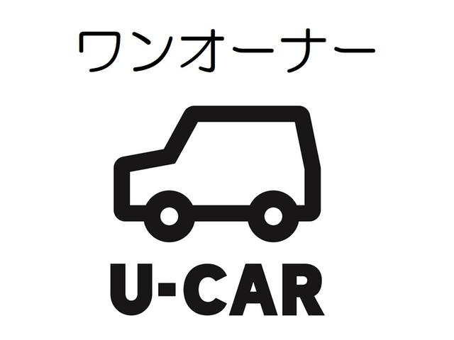 トヨタ Ｃ－ＨＲ