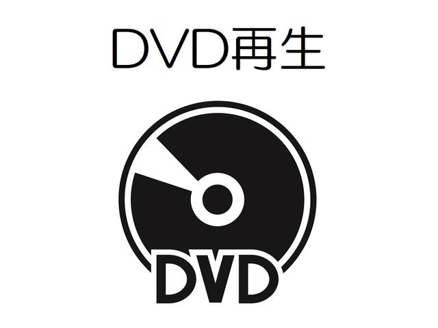 Ｇ　ディーラー保証１年走行距離無制限　踏み間違い加速抑制　ＢＴ接続　フルセグ　メモリーナビ　ＤＶＤ再生　バックカメラ　衝突被害軽減システム　ＥＴＣ　ＬＥＤヘッドランプ　純正アルミホイール　シートヒーター(55枚目)