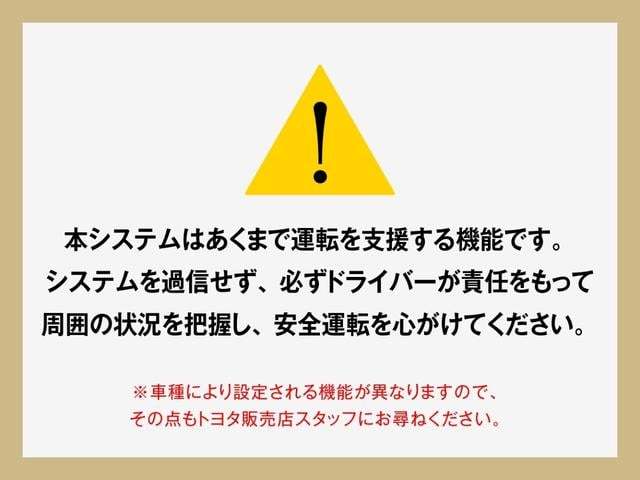 Ｇ　ディーラー保証１年　踏み間違い加速抑制　１００Ｖ電源　ＢＴ接続　フルセグ　メモリーナビ　バックカメラ　衝突被害軽減システム　ＥＴＣ　ドラレコ　ＬＥＤヘッドランプ　フルエアロ　純正アルミホイール(53枚目)