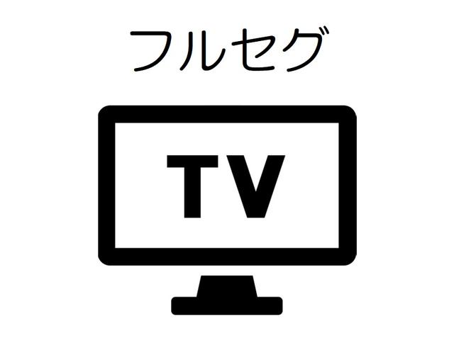 Ｇ　ディーラー保証１年　踏み間違い加速抑制　１００Ｖ電源　ＢＴ接続　フルセグ　メモリーナビ　バックカメラ　衝突被害軽減システム　ＥＴＣ　ドラレコ　ＬＥＤヘッドランプ　フルエアロ　純正アルミホイール(63枚目)